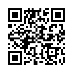 CRG1206J1K0 QRCode