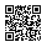 CRG1206J1M0 QRCode