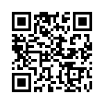 CRG1206J2M2 QRCode