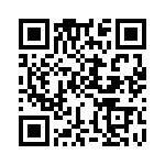 CRG2010F22R QRCode