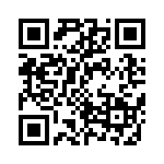 CRG2010J150R QRCode