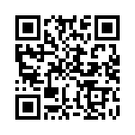 CRG2512F100R QRCode