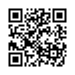 CRG2512F1K5 QRCode