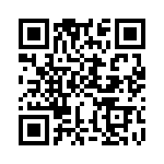 CRG2512F51R QRCode