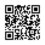 CRG2512J10R QRCode