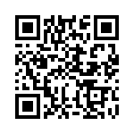 CRG2512J1R8 QRCode