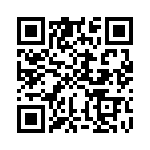 CRG2512J3K3 QRCode