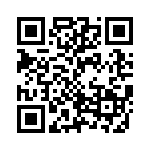 CRGH0603F100R QRCode