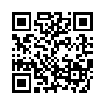 CRGH0603F105R QRCode