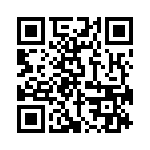 CRGH0603F107K QRCode