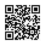 CRGH0603F10K2 QRCode