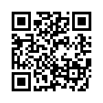 CRGH0603F10K5 QRCode