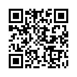 CRGH0603F10K7 QRCode