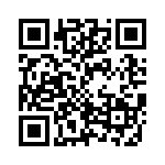 CRGH0603F113R QRCode