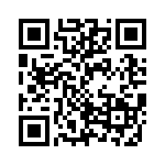 CRGH0603F115R QRCode