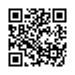 CRGH0603F11K QRCode