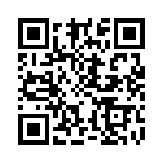 CRGH0603F11R3 QRCode