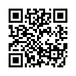 CRGH0603F121R QRCode