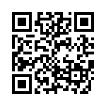 CRGH0603F127R QRCode