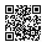 CRGH0603F12K1 QRCode
