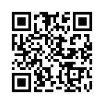 CRGH0603F12R1 QRCode