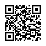 CRGH0603F12R4 QRCode