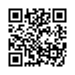 CRGH0603F133R QRCode