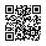 CRGH0603F137R QRCode