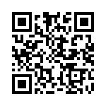 CRGH0603F13R QRCode