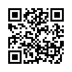 CRGH0603F13R3 QRCode