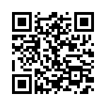 CRGH0603F140R QRCode