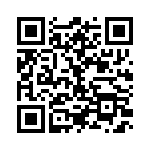 CRGH0603F143R QRCode
