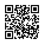 CRGH0603F147R QRCode