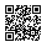 CRGH0603F14R QRCode