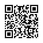 CRGH0603F14R7 QRCode