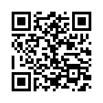 CRGH0603F150K QRCode