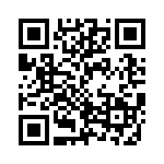 CRGH0603F150R QRCode