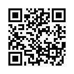 CRGH0603F15K4 QRCode
