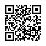 CRGH0603F15K8 QRCode