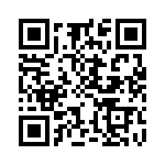 CRGH0603F15R8 QRCode