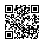 CRGH0603F162R QRCode