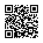 CRGH0603F165K QRCode