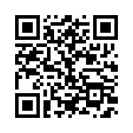 CRGH0603F169R QRCode