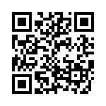 CRGH0603F16K2 QRCode