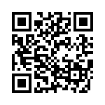 CRGH0603F16K5 QRCode