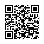 CRGH0603F16K9 QRCode