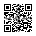 CRGH0603F178K QRCode