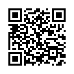CRGH0603F178R QRCode