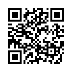 CRGH0603F17R4 QRCode