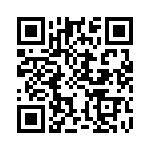 CRGH0603F187K QRCode